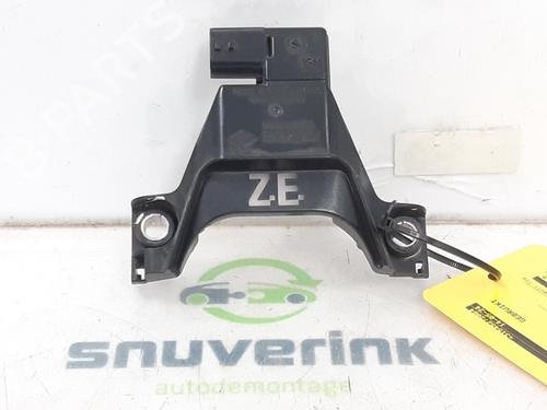 Used Switch Switch 18869670 18869670