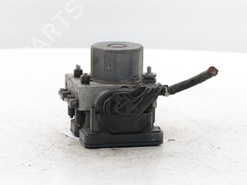 ABS pump RENAULT TWINGO III (BCM_, BCA_) 1.0 SCe 70 | BP37490269M43 - Image 3
