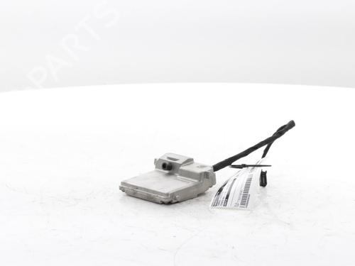 Camera TOYOTA RAV 4 V (_A5_, _H5_) 2.5 Hybrid AWD (AXAH54, AXAL54) | BP28288878E14 