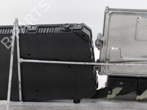 Engine control unit (ECU) CITROËN C3 AIRCROSS II (2R_, 2C_) 1.2 PureTech 110 (2RHNZB, 2RHNZW, 2RHNPX, 2RHNPJ) | BP34563881M57  - Image 6