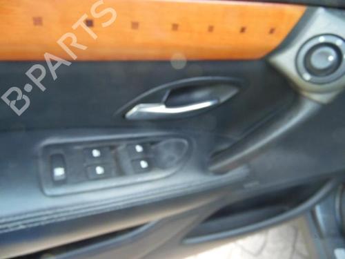 Left rear brake caliper RENAULT VEL SATIS (BJ0_) 3.5 V6 (BJ0R, BJ0V, BJ0U) | BP40567544M107  - Image 17