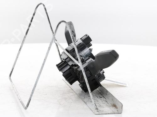 Ratstangsstang BMW X1 (U11) xDrive 25 e Plug-in-Hybrid | BP39507439I23  - Image 8