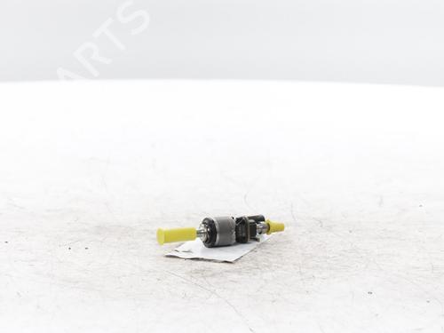 Injector VW TIGUAN (CT1) 1.5 TSI eHybrid | BP36538890M100 - Image 7
