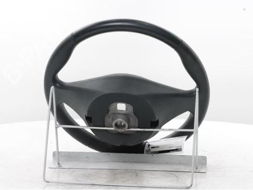 Steering wheel FORD KA (RU8) 1.2 | BP40542471C49  - Image 6