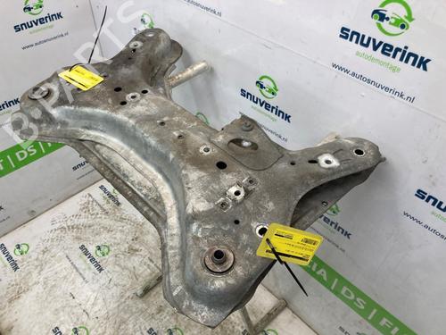 Subframe RENAULT TRAFIC III Van (FG_) 1.6 dCi 125 (FGMH) | BP24166752M9 - Image 3