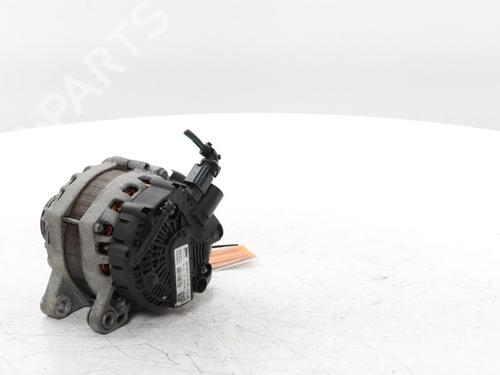Generator CITROËN C4 SPACETOURER (3D_) 1.2 PureTech 130 | BP30185886M7 