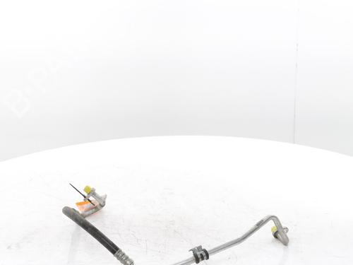 AC pipe CITROËN C4 SPACETOURER (3D_) 1.2 PureTech 130 | BP30185891M126