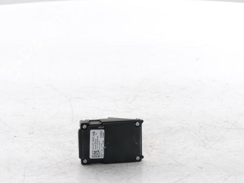 Camera CITROËN C5 AIRCROSS (A_) 1.6 Hybrid 225 (A45GFR) | BP29241688E14  - Image 6