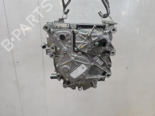 Engine RENAULT 5 E-Tech 150 | BP40585233M1 - Image 4
