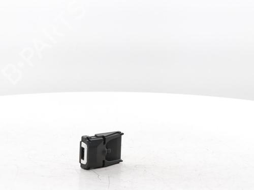 Camera NISSAN LEAF (ZE1) Electric | BP30757178E14 - Image 9
