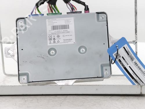 Used Electronic module Electronic module 34566426 34566426