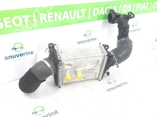 Other FIAT DUCATO Van (250_) 140 Multijet 2,2 D | BP24300344O1 