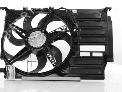 Used Electronic module Electronic module BMW X1 (F48) sDrive 18 i (136 hp) 40589491 40589491
