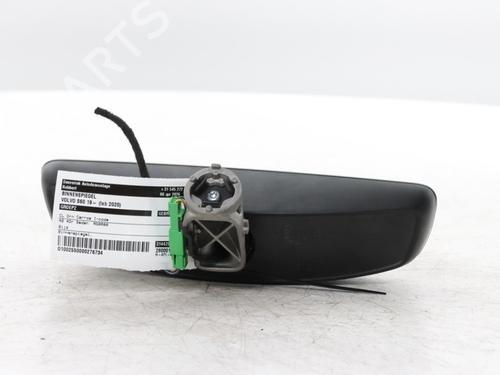 Used Rear mirror Rear mirror 36089688 36089688