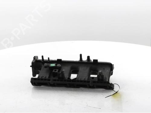 intake-manifold-renault-kadjar-ha_-hl_-2015-29241416 main image