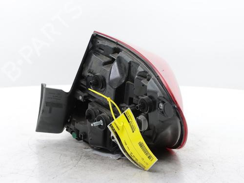 Left taillight RENAULT CAPTUR II (HF_) E-TECH 160 | BP38408908C34 - Image 7