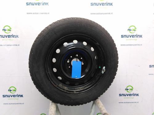 rim-peugeot-partner-box-bodympv-2008-24165165 main image