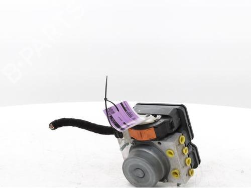 ABS pump FIAT DUCATO Van (250_) 120 Multijet 2,2 D | BP30758239M43 - Image 6
