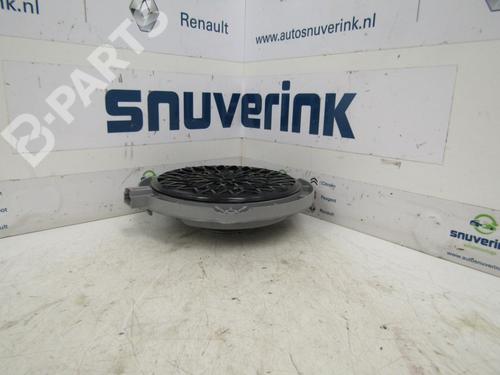 Used Speakers Speakers PEUGEOT 2008 I (CU_) 1.6 HDi (114 hp) 10789025 10789025