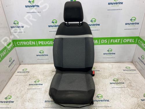right-front-seat-citroen-c4-iii-ba_-bb_-bc_-2020-24159775 main image