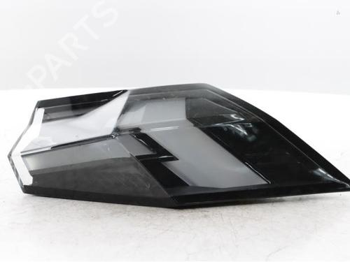 Used Right taillight Right taillight RENAULT SYMBIOZ 1.8 E-Tech 160 Full Hybrid (158 hp) 38618323 38618323
