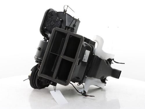 Heater matrix box BMW X1 (U11) xDrive 25 e Plug-in-Hybrid | BP34423588M61  - Image 5