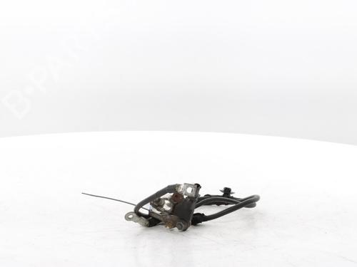 Cable PEUGEOT 308 SW II (LC_, LJ_, LR_, LX_, L4_) 1.5 BlueHDi 130 | BP30757469E12 