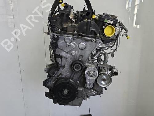 Engine ALFA ROMEO STELVIO (949_) 2.0 Q4 (949.AXF2A) | BP40584791M1 - Image 4