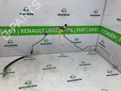 Used AC pipe AC pipe RENAULT TRAFIC III Van (FG_) 2.0 dCi 120 (FGMN) (120 hp) 40579252 40579252