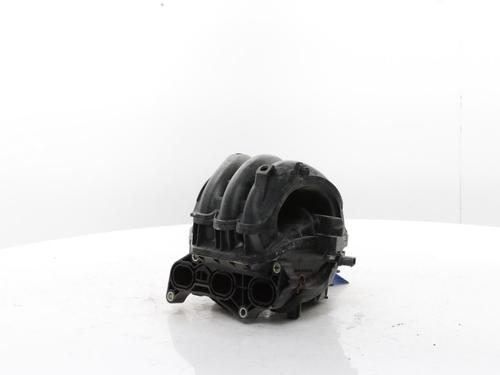 Intake manifold PEUGEOT 108 1.0 VTi | BP40048725M70 - Image 7