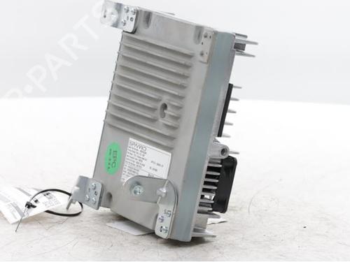 Electronic module VOLVO EX30 (416) Performance AWD | BP40587664M83 - Image 3