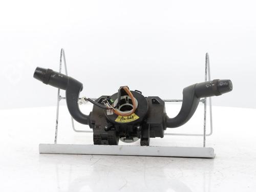 Used Steering column stalk FIAT DUCATO Van (250_) 120 Multijet 2,3 D (120 hp) 30759016