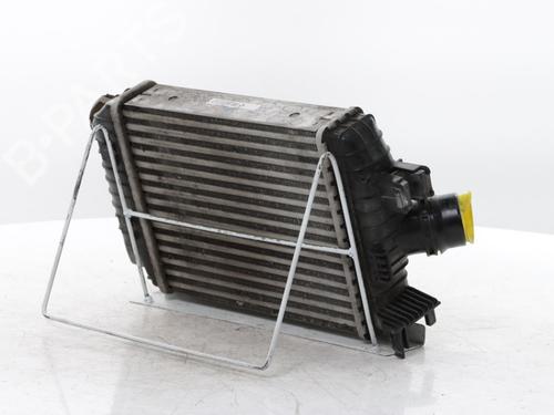 Intercooler RENAULT ARKANA I (LCM_, LDN_) 1.3 TCe 140 (LDN0) | BP34564915M30 - Image 7