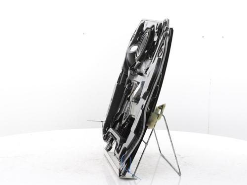 Front left window mechanism BMW 1 (F40) 116 i | BP39211573C22 - Image 3