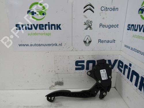 Used Pedal Pedal 10792924 10792924