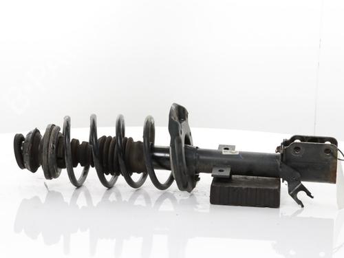 Left front shock absorber DACIA SANDERO III 1.0 TCe 90 | BP38234967M16 - Image 6