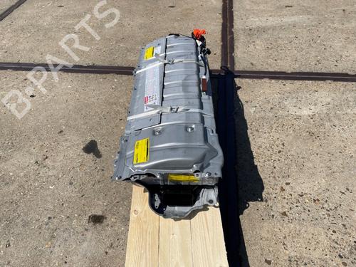 Battery TOYOTA RAV 4 V (_A5_, _H5_) 2.5 Hybrid AWD (AXAH54, AXAL54) | BP28288615E11 