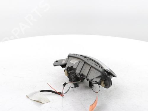 Right daytime light CITROËN C3 III (SX) 1.2 PureTech 82 | BP30186196C103