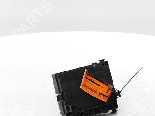 Fuse box CITROËN C4 II (NC_) 1.6 VTi 120 (NC5FS0, NC5FS9) | BP29827919E1 