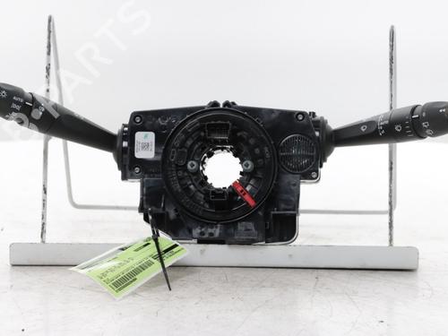 Used Steering column stalk Steering column stalk 34562876 34562876