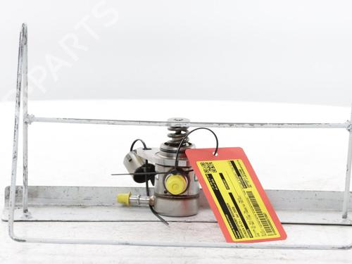 Injection pump CITROËN C4 III (BA_, BB_, BC_) 1.2 PureTech 130 (BAHNSA, BAHNSB) | BP34567075M78 - Image 6