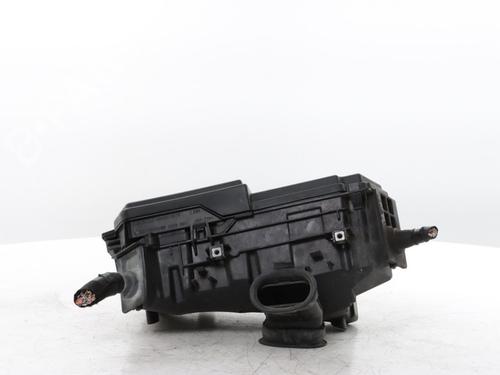 Sikringsdåse RENAULT MEGANE IV Grandtour (K9A/M/N_) 1.2 TCe 100 (100 hp) 31261299