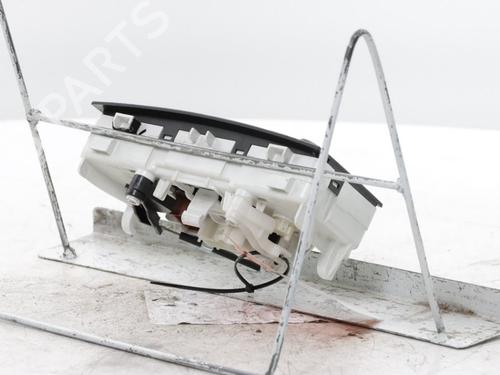 Climate control CITROËN BERLINGO Box Body/MPV (B9) 1.6 HDi / BlueHDi 75 | BP38111421I5 - Image 7