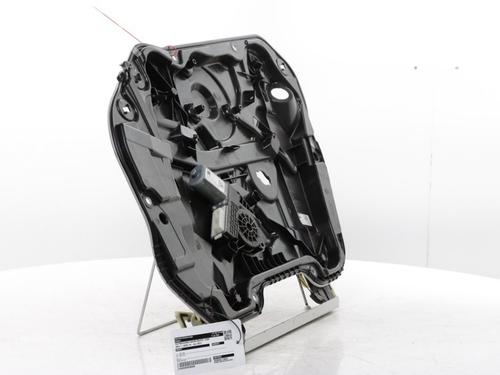 Front right window mechanism BMW 1 (F40) 118 i | BP34563571C23 - Image 9
