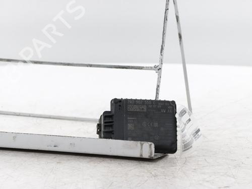 Used Electronic sensor Electronic sensor VW T-ROC (A11, D11) 1.5 TSI (150 hp) 34235468 34235468