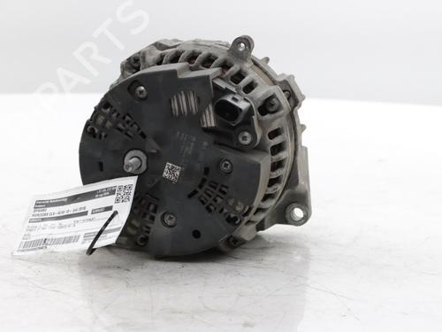 Used Alternator Alternator 39211324 39211324