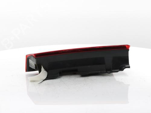 Right taillight RENAULT EXPRESS Box Body/MPV 1.5 Blue dCi 75 (F6AA) | BP29068848C35 