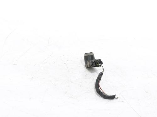 Electronic module FIAT DUCATO Van (250_) 130 Multijet 2,3 D | BP27687909M83 - Image 2