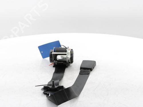Front right seatbelt PEUGEOT 408 II (FP_, F3_, FM_) Hybrid 136 (FPHPYC) | BP29426590I25 