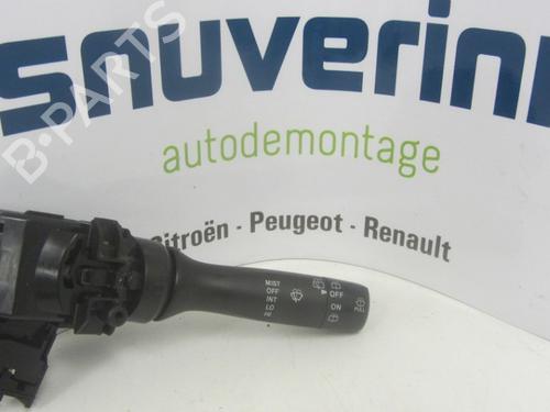 Used Steering column stalk PEUGEOT 107 (PM_, PN_) 1.0 (68 hp) 13322806
